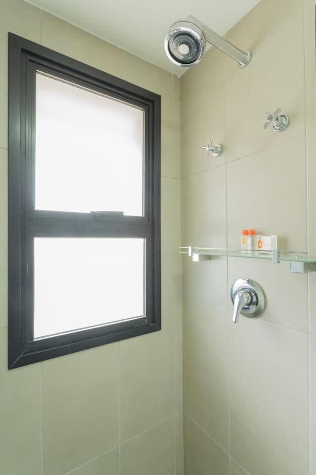 Bhomy Vila Mariana Com Vista E Estilo Tp2102 ساو باولو المظهر الخارجي الصورة